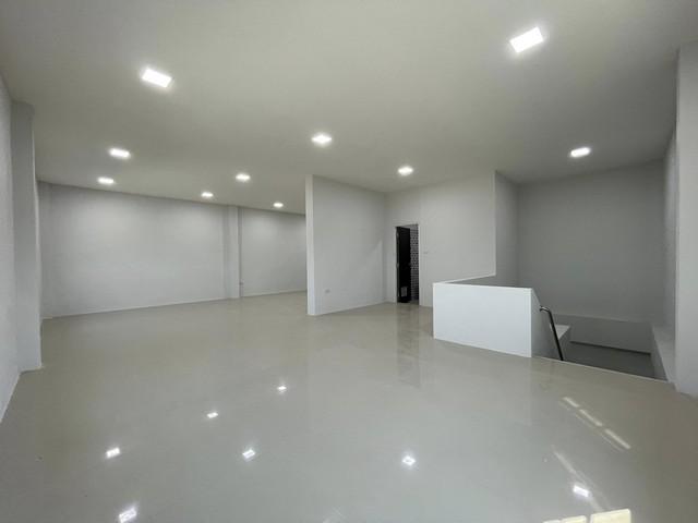 ขาย/ให้เช่าโรงงานพร้อมออฟฟิศ ซ.บางปลา2 บางพลี สมุทรปราการ 3