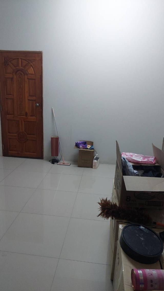 อาคารพานิชย์ เทียนทะเล19 ทำเลดีค้าขาย โกดัง 7