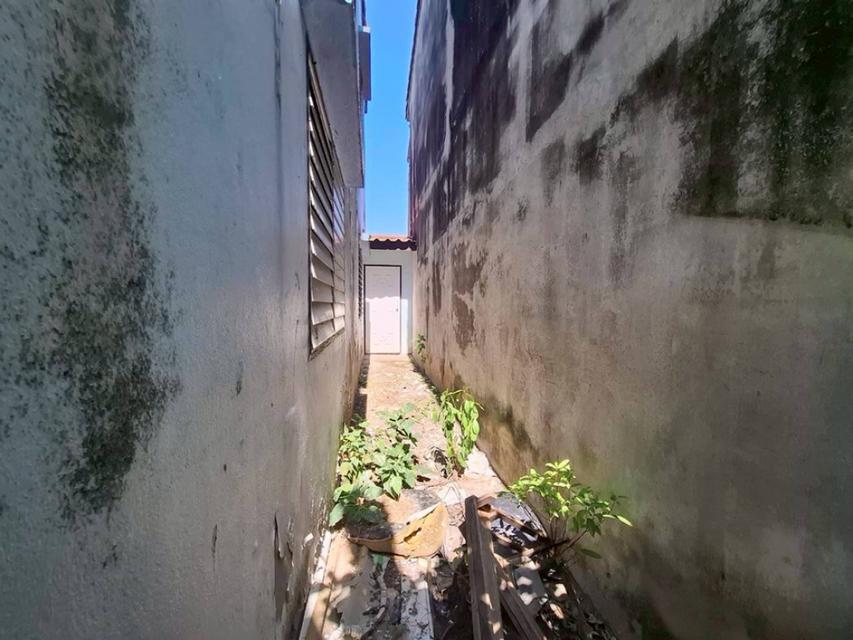 ขาย ทาวน์เฮาส์ หลังมุม บ้านเธียรทอง 2 คลอง 12 หนองจอก 20 ตรว. 2 ห้องนอน 2 ห้องน้ำ ต่อเติมครบครัว โรงจอดรถ ทำเลดี ใกล้ตลา 5