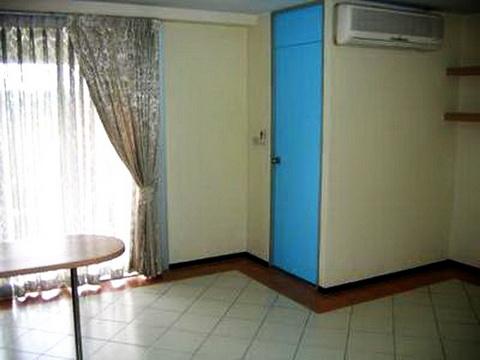 ให้เช่าห้องพักหรูที่ลิพวิ่งเพลสคอนโด ปากซอยลาดพร้าว 140 ติดเซเว่น ใกล้สถานีรถไฟฟ้าบางกะปิ เพียง 5,000 บาทเท่านั้น 8