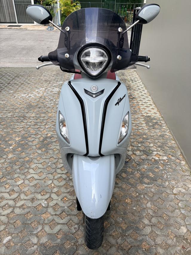 Yamaha Grand Filano ปี 2022 รูปที่ 3