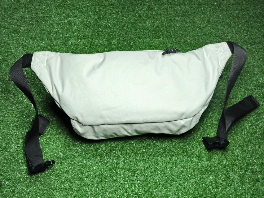 Nike Tech Hip Bag สอบถามก่อนได้ครับ รูปย่อยที่ 4
