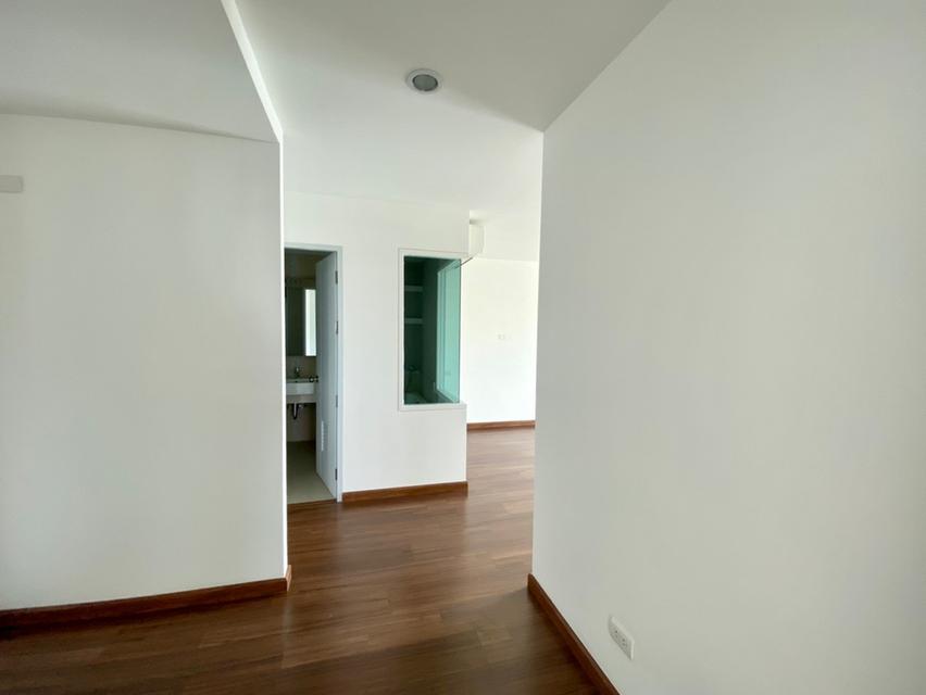 FOR SALE – 2 Bedroom Condo in The Unique @ Nimman 2, Chiang Mai 8