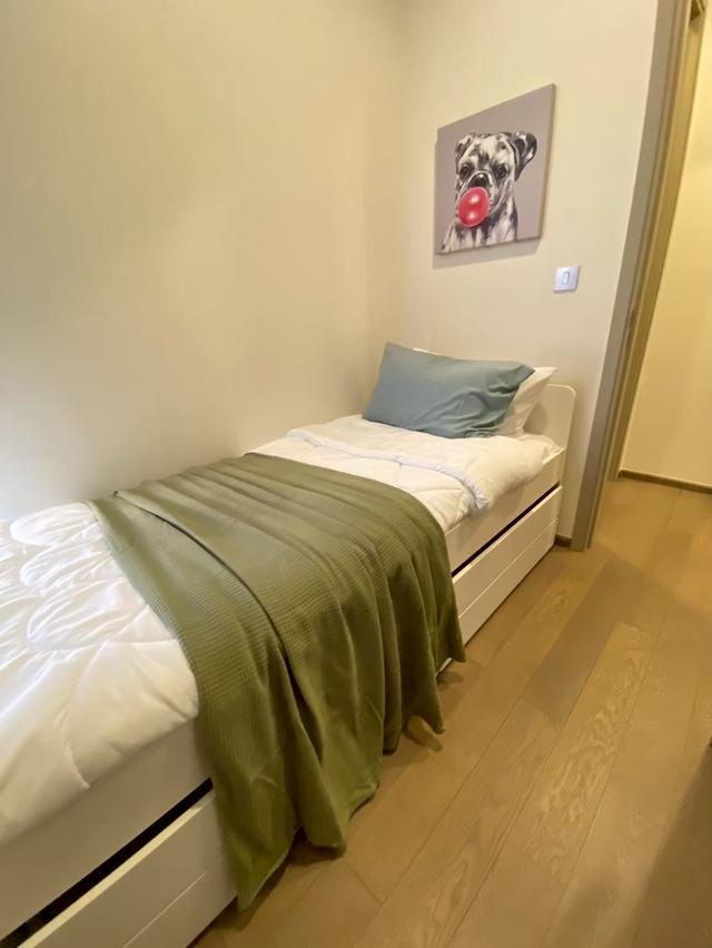 Condo Park Origin Payathai 2