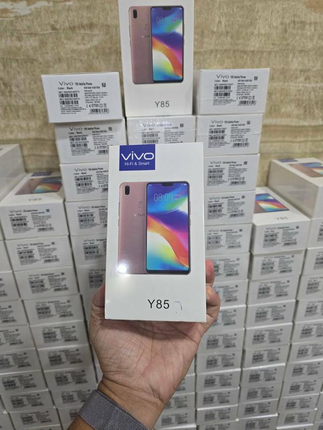 โทรศัพท์Vivo