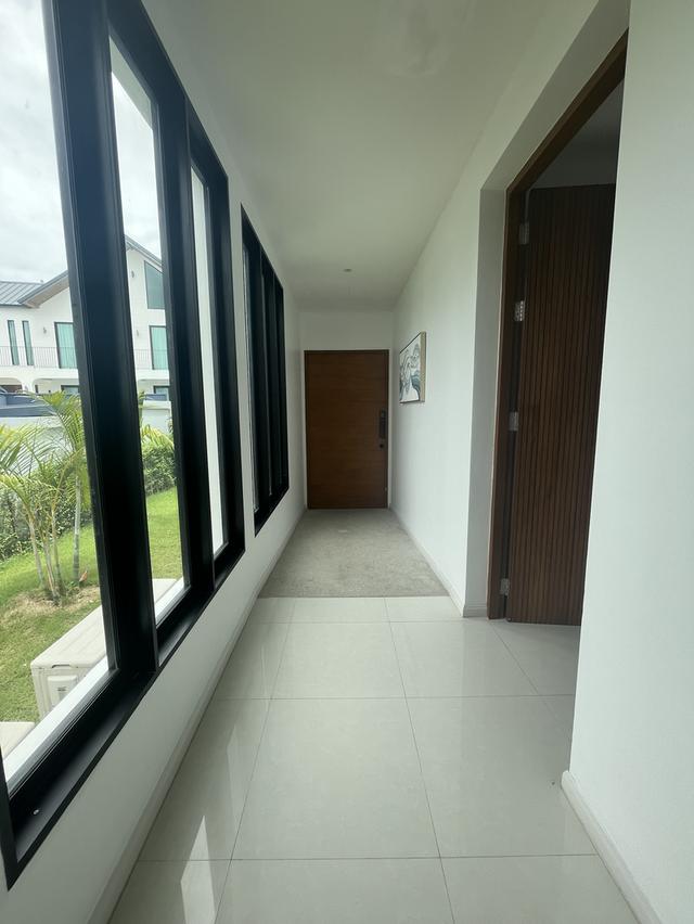 For Rent Pool Villa Pattaya  20