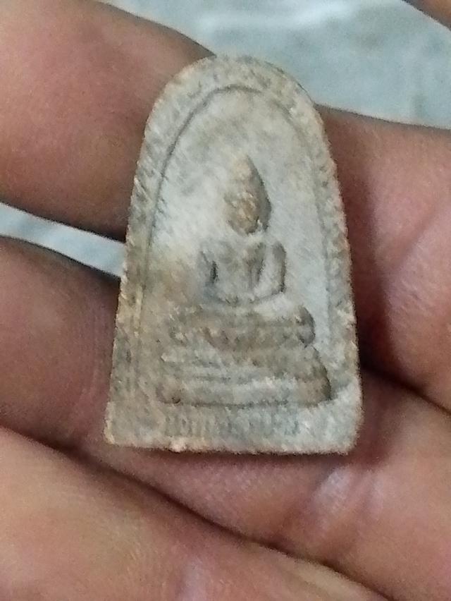 หลวงพ่อคูณเปิดคับสนใจทัก 7