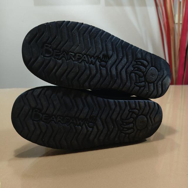 BEARPAW Size 41/26 cm🔥Price 590฿ รูปที่ 5