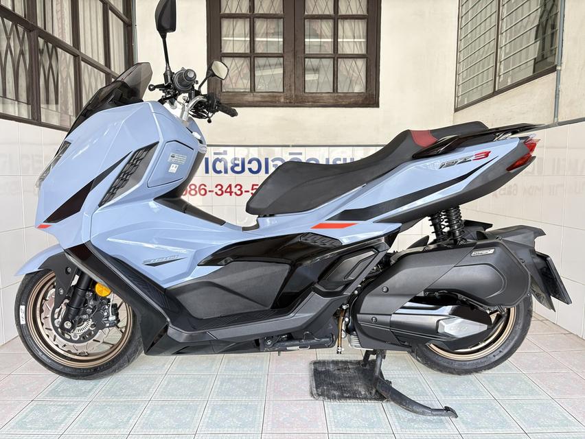 GPX DZ3 วิ่ง7000 โล ปี68 รูปย่อยที่ 4