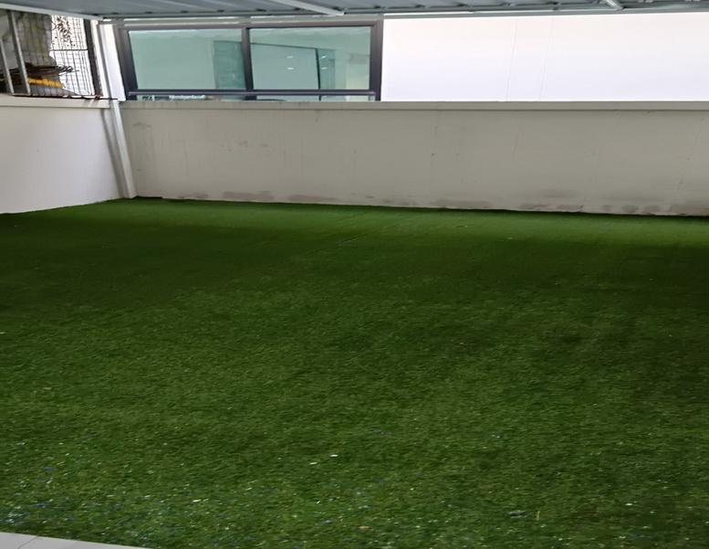 "ลด2แสน"ใหญ้5นอนบ้านคุณเองใกล้BTSสถานีแยกบางพลูบางบัวทอง กว้างๆ23วา 3ชั้น 4