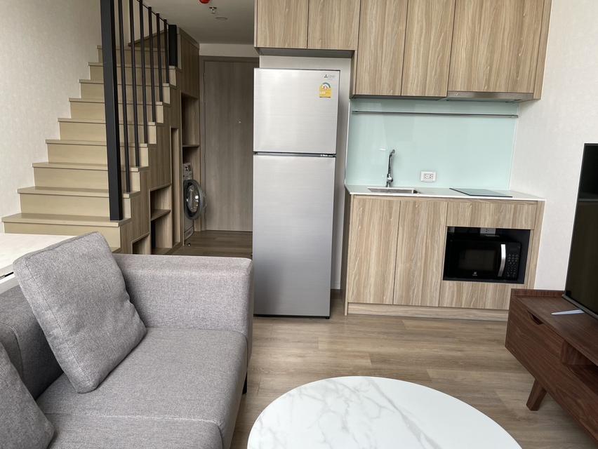 KnightsBridge Prime – Onnut 3