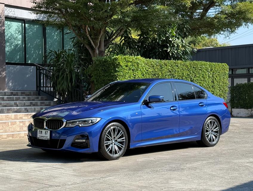 mini product image 4