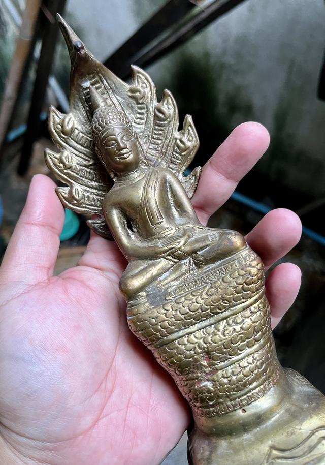 พระนาคปรก 6