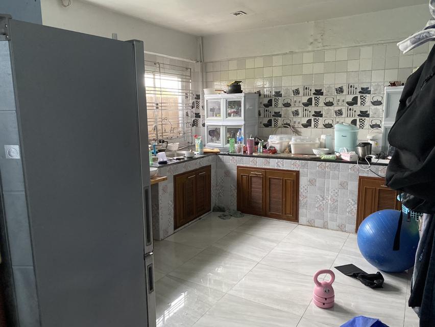 เช่าหรือขายบ้านมือสอง 8