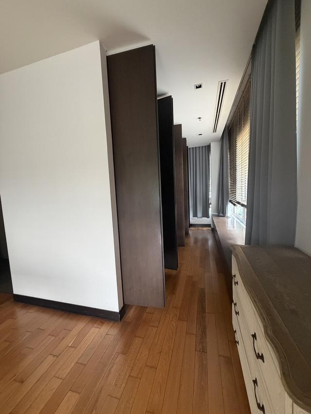 **Owner Post** ขายคอนโดห้องเปล่า เป็นห้องเดียวที่ปล่อยขายในโครงการ The Lofts Yennakart 15