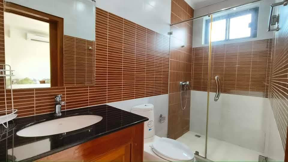 For rent pool villa Jomtien beach 70,000/month 15