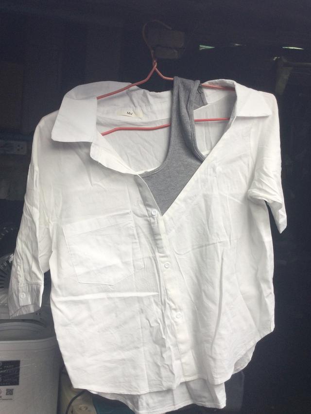 เสื้อผ้า75บาทท