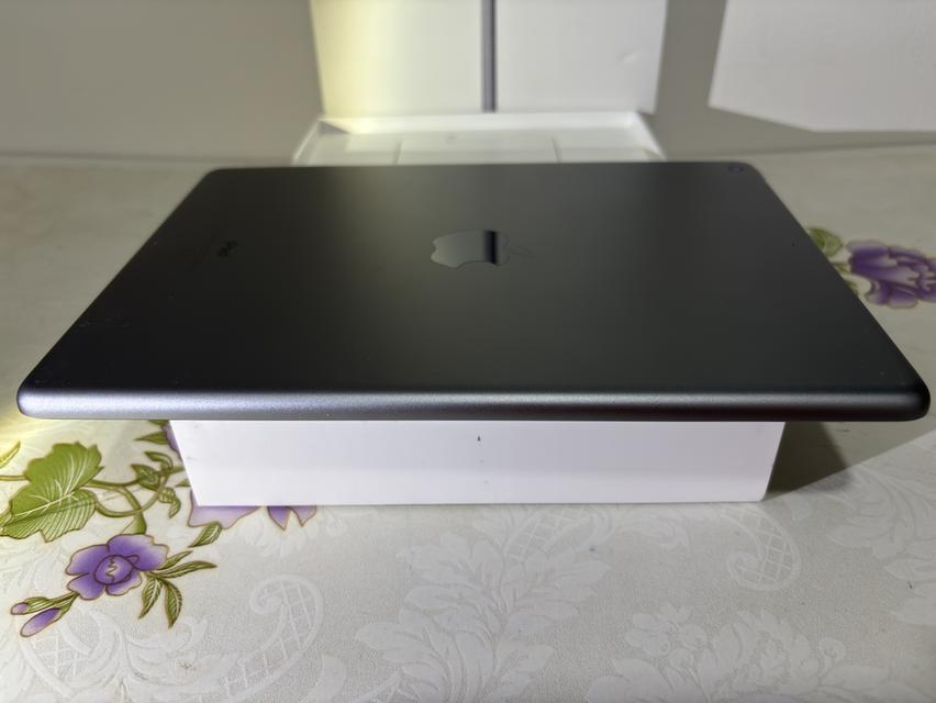 iPad Gen 6 (2018) 32GB Wi-Fi สีเงิน รูปที่ 9