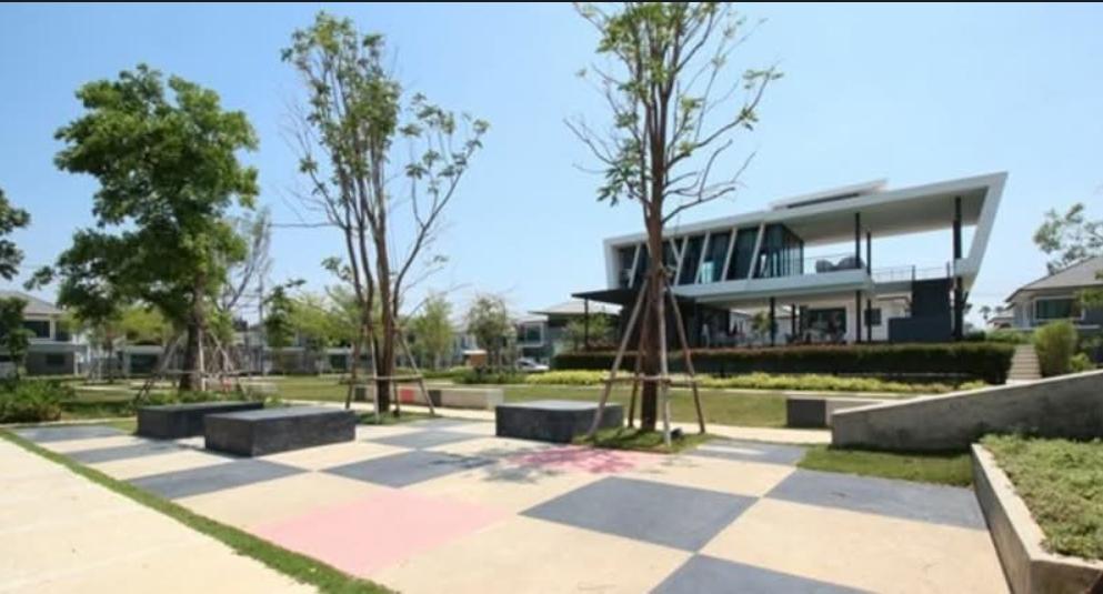 ขายบ้าน ** ด่วน **ถูกที่สุด ๆๆ ราคา 3.65 ล้าน พร้อมเข้าอยู่ได้ทันที *-โครงการ ดีไลท์ รัตนาธิเบศร์-ท่าอิฐ **ถูกที่สุด** 11