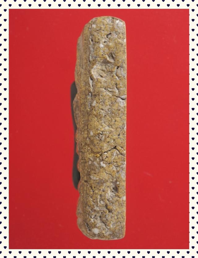 b11.พระสมเด็จ พระเบญจภาคี พระเครื่อง 4