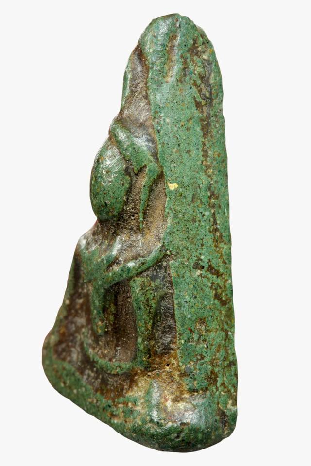 นางพญา เปิดให้บูชาจ้า รูปที่ 3