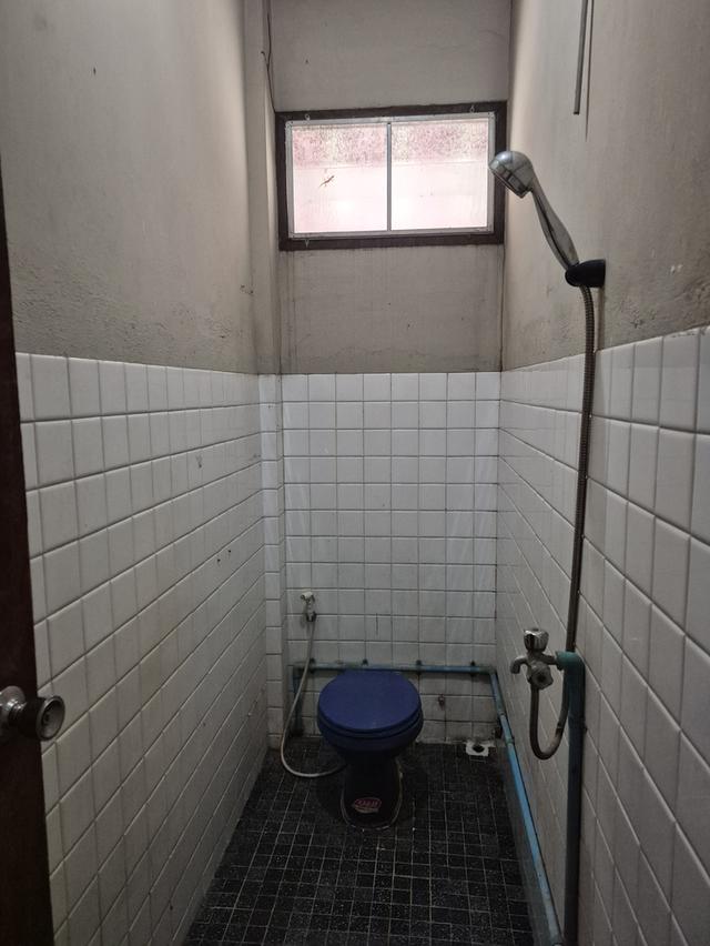 ทาวน์เฮ้าส์มือ2 24ตรว 2 ชั้นใกล้BTSคปอ 3