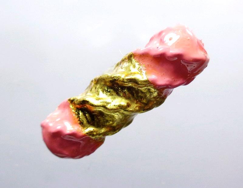 ✨ AuraMagnet: The Enchanted Harmony Sacred Scroll (Limited 2019 "Elephant & Phoenix" Edition by Luang Phor Samut Thong) รูปที่ 10