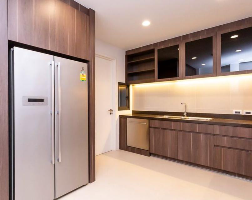 ขายคอนโด Park Court Sukhumvit 77 ห้องใหญ่ หรู 3