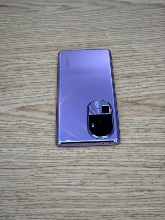 ขาย OPPO Reno10 Pro 5G 3