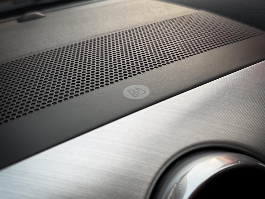 รหัสรถ MCA6666 NEW COMING 2020 MUSTANG HIGH PREFORMANC ROCKET BUNNY  MNC 330 HPวิ่ง รูปที่ 13