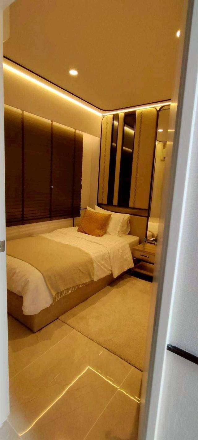 ให้เช่า / ขาย ทาวน์โฮม โครงการ Premium Place พหลโยธิน–รามอินทรา 65000  LINE:@MUUHOUSE465 CALL 0842479263 9