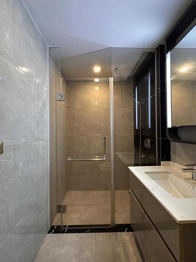 OKA HAUS Sukhumvit 36 คอนโดสไตล์ญี่ปุ่น ใกล้ BTS ทองหล่อ 4