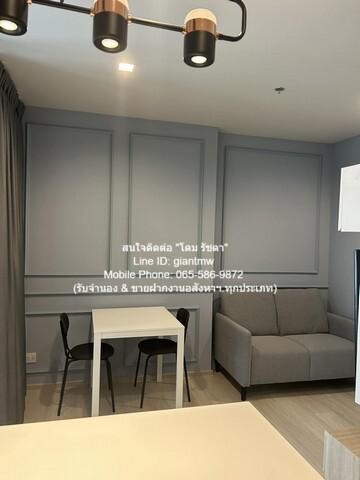 condominium Life One Wireless 35 ตรม 1BR 7000000 thb ใกล้กับ รถไฟฟ้า BTS เพลินจิต ราคาคุ้มสุด กรุงเทพ 4