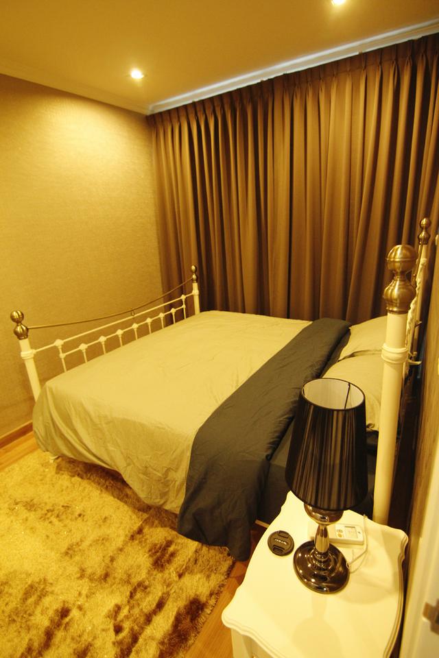 Condo My resort Huahin คอนโดหัวหิน 15