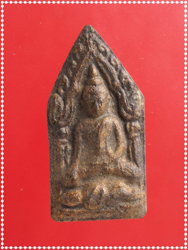 v86.พระขุนแผน พระเครื่อง
