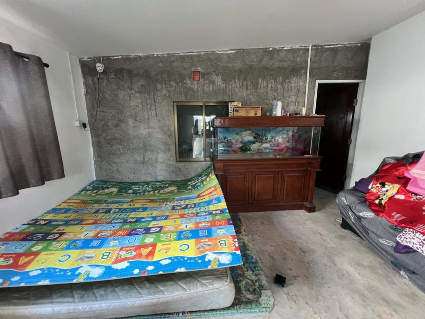 ขายบ้านในเมืองอุดรธานี 10