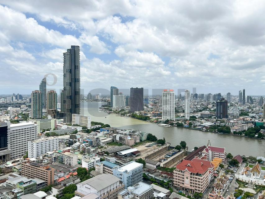 rhythm sathorn คอน โด ริ ทึ่ม สาทร |ใน สาทร, กรุงเทพฯ 20
