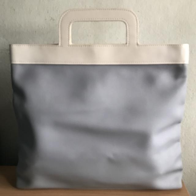 กระเป๋าสะพาย กระเป๋า แฟชั่น 9