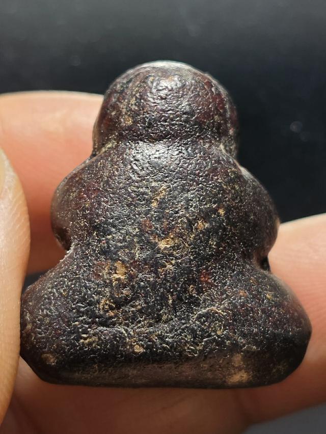 12/11#ขายพระบ้านเก่าเก็บ 2