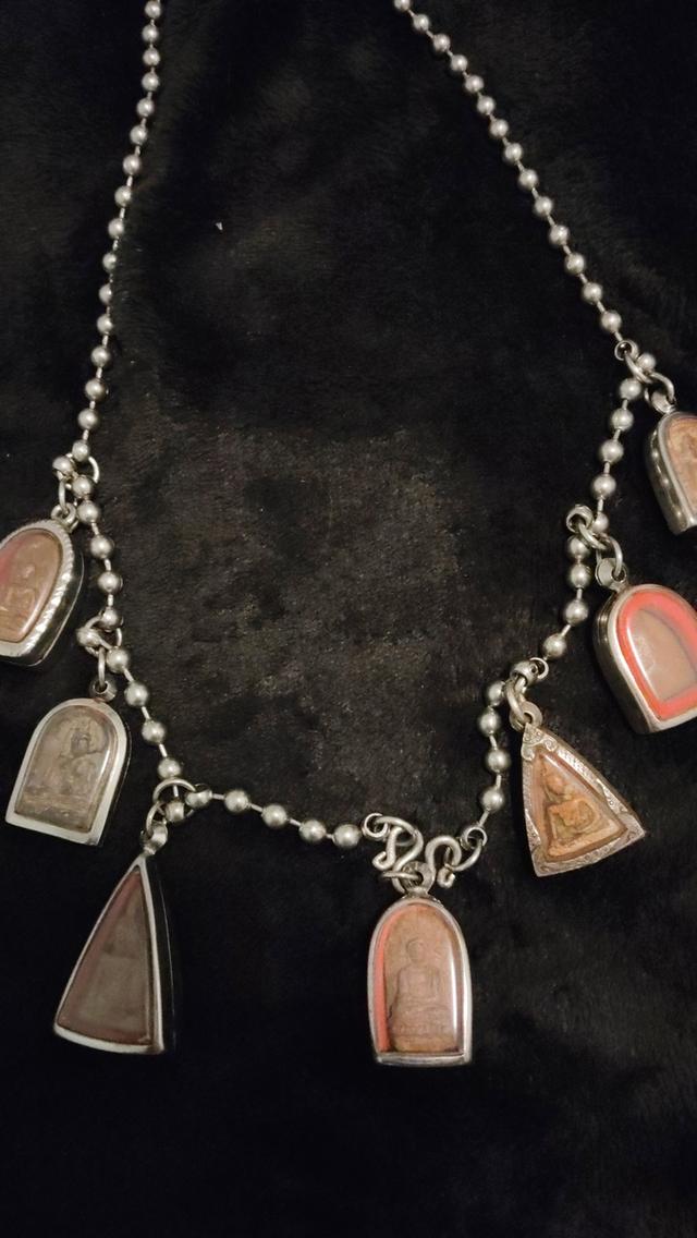 สนใจชิ้นสอบถามได้ครับ 2