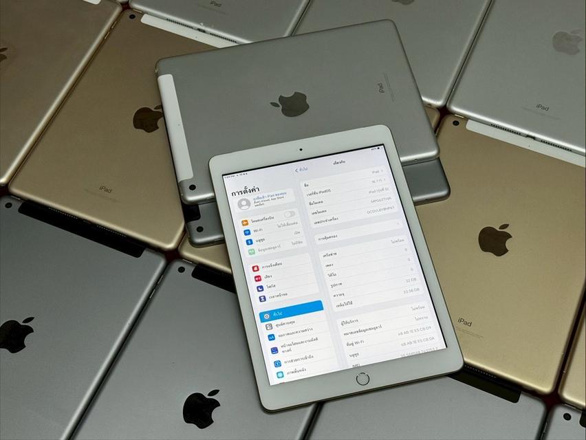 ร้านผ่อนiPhoneมือ1มือ2 รูปที่ 2