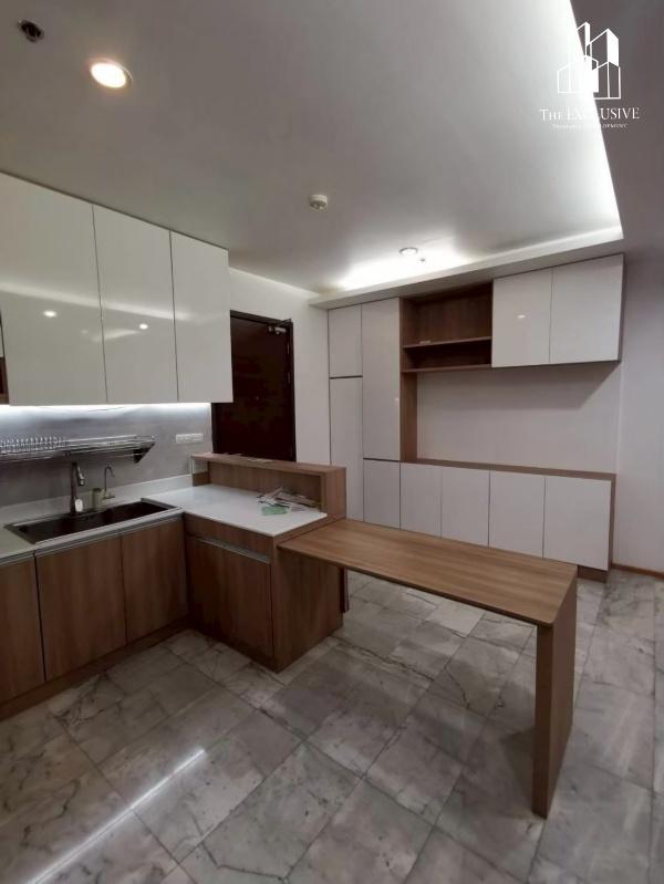 ขาย คอนโด The Vertical Aree ราคาสุดฮอต พร้อมอยู่ ใกล้ BTS อารีย์ Hot Price 9.39 MB 2 Bed 2 Bath . The Vertical Aree near to BTS Aree !!!! 7