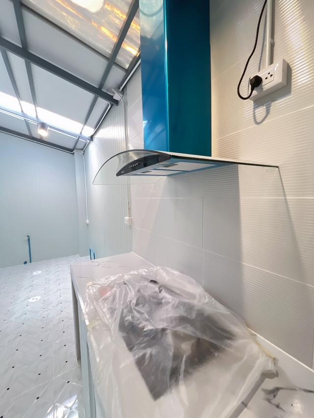 หมู่บ้านพฤกษาวิลล์43 9