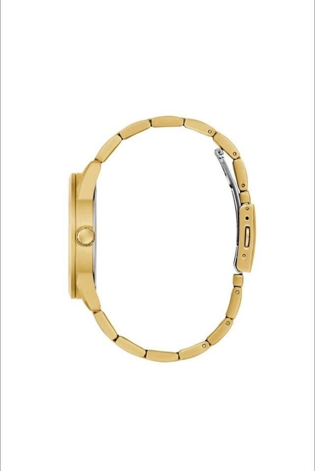 นาฬิกาผู้ชาย แบรนด์GUESS รูปที่ 3