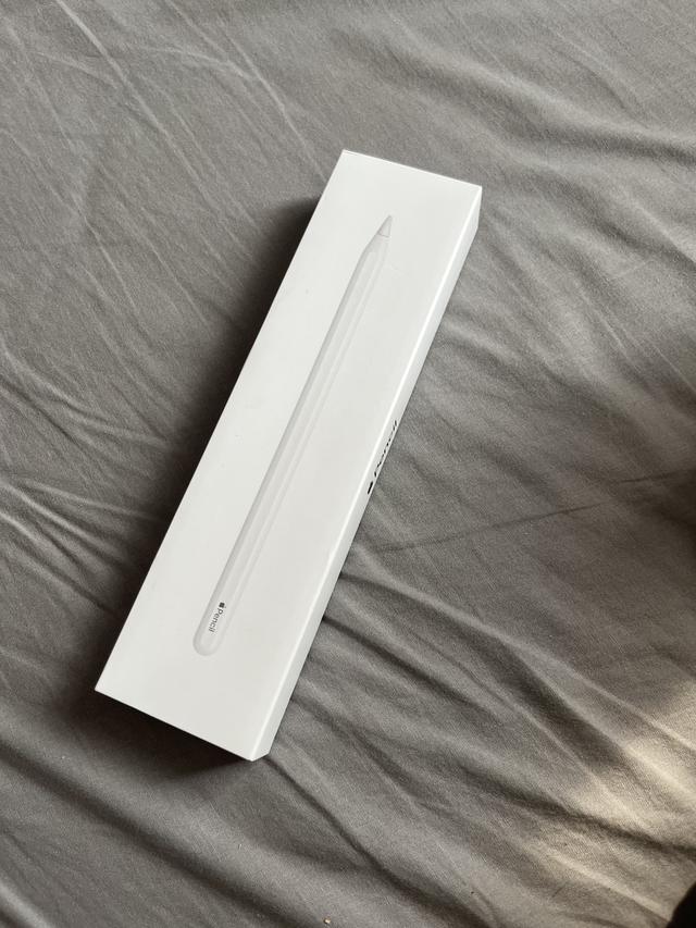 IPad Air4 1