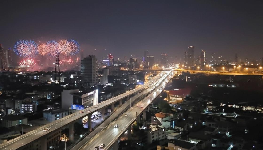 ด่วน ขายถูก คอนโดเดอะเบส พระราม 9 - รามคำแหง ห้องสตูดิโอ ขนาด 26 ตรม. ชั้น 23 วิวเมือง เฟอร์นิเจอร์ครบ พร้อมอยู่ ต่อรองได้ 15