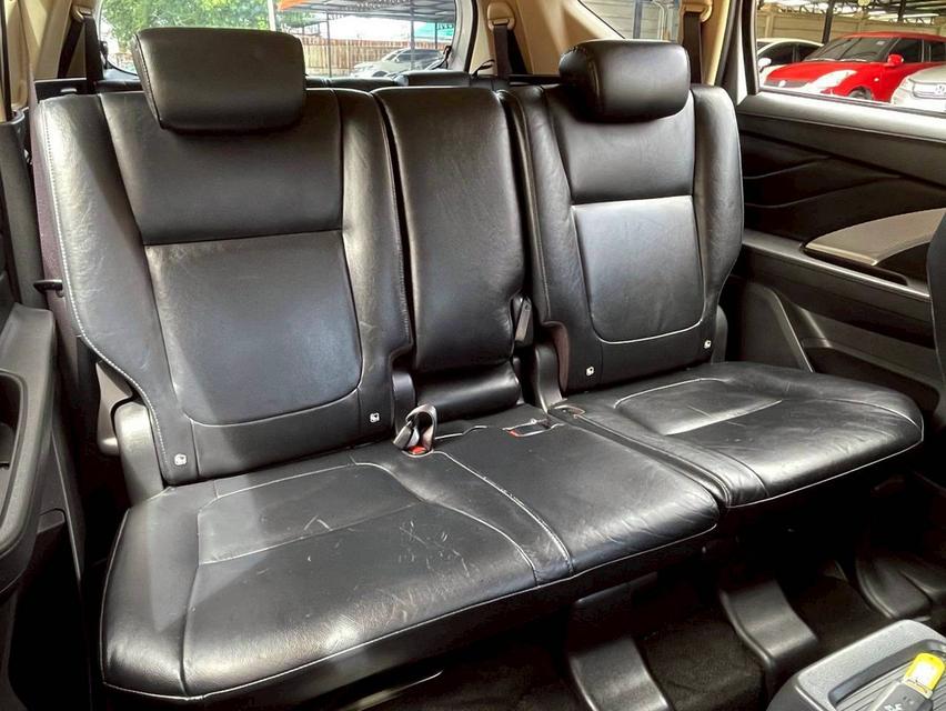 MITSUBISHI XPANDER 1.5 GT ปี 2020  11