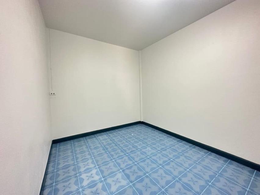 🏡 ขายบ้านพร้อมอยู่ พร้อมผู้เช่า มีรายได้ทันที! 🏡 5