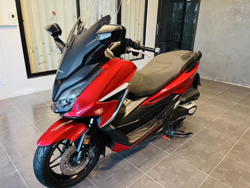 FORZA350/2020 3