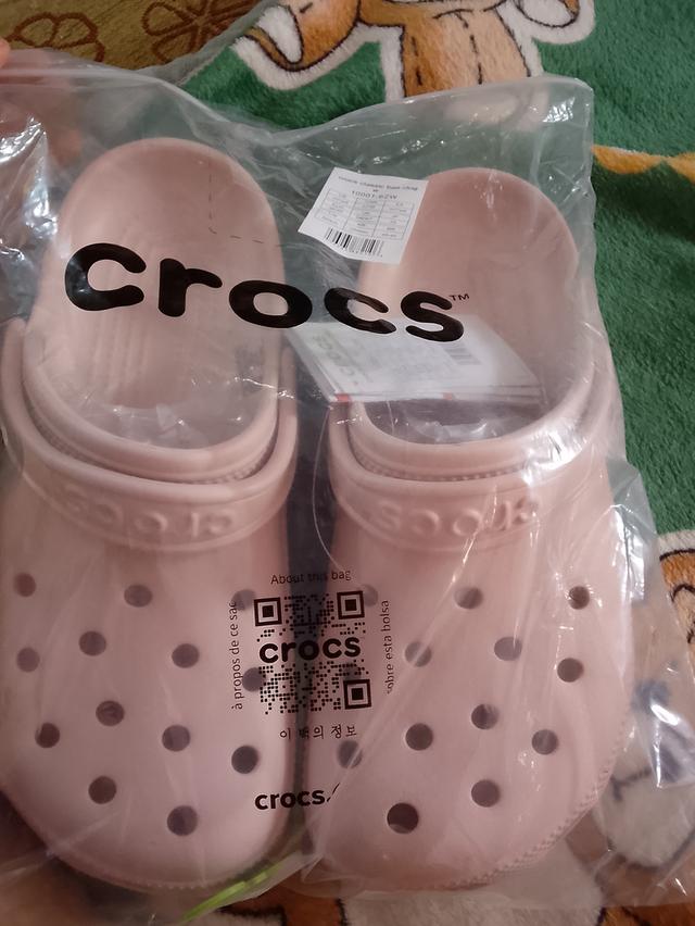 รองเท้ามือ1/ร้องเท้ามือ2ราคาไม่แพง